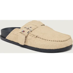 Tommy Jeans Mule | zamsz