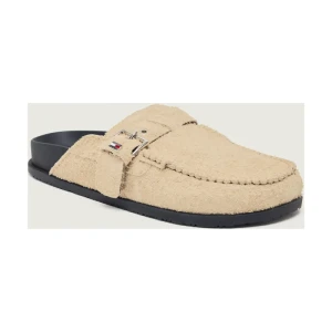 Tommy Jeans Mule | zamsz