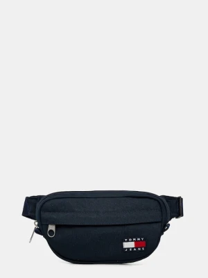 Tommy Jeans nerka kolor granatowy AM0AM13701