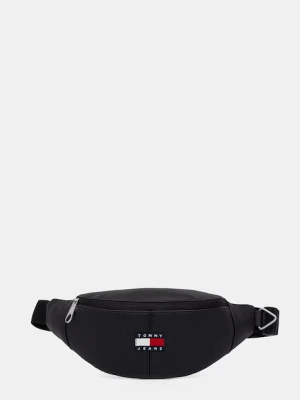 Tommy Jeans nerka męska