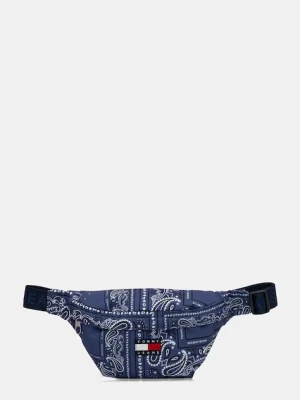 Tommy Jeans nerka męska