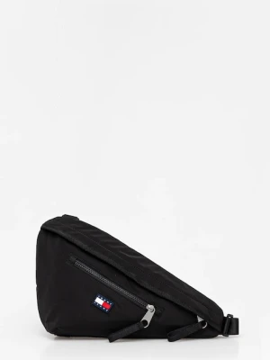 Tommy Jeans nerka męska kolor czarny AM0AM13392
