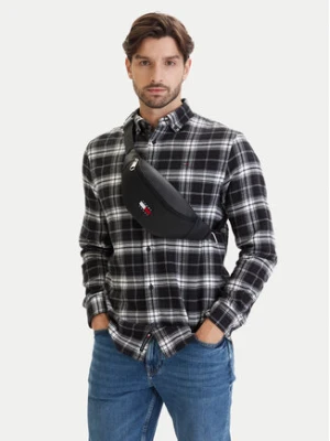 Zdjęcie produktu Tommy Jeans Nerka Tjm Ess Daily Pu Bumbag AM0AM14291 Czarny
