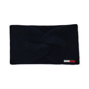Tommy Jeans Opaska