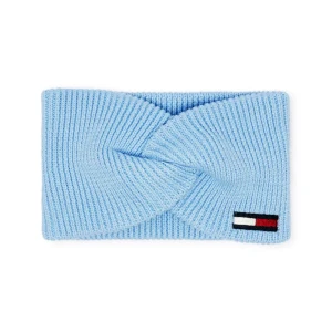 Tommy Jeans Opaska