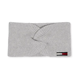 Tommy Jeans Opaska