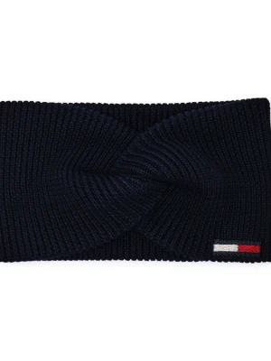 Tommy Jeans Opaska