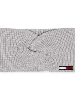 Tommy Jeans Opaska