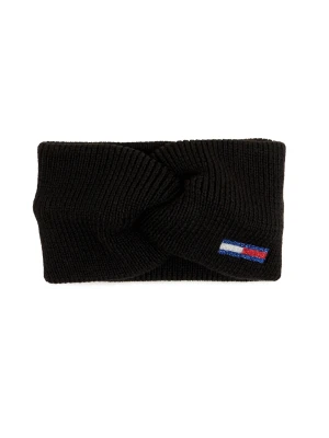 Tommy Jeans Opaska