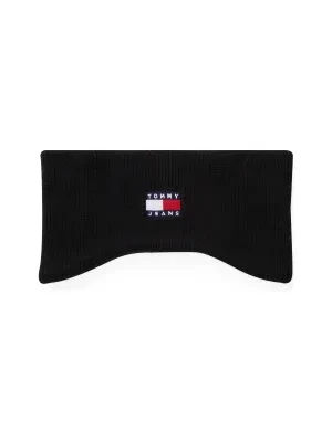 Tommy Jeans Opaska HERITAGE