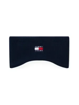 Tommy Jeans Opaska HERITAGE
