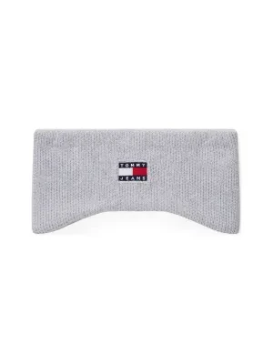 Tommy Jeans Opaska HERITAGE