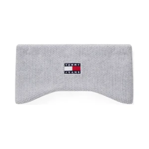 Tommy Jeans Opaska HERITAGE