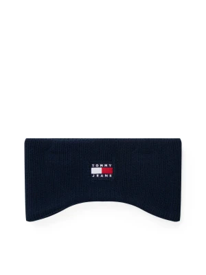 Tommy Jeans Opaska HERITAGE