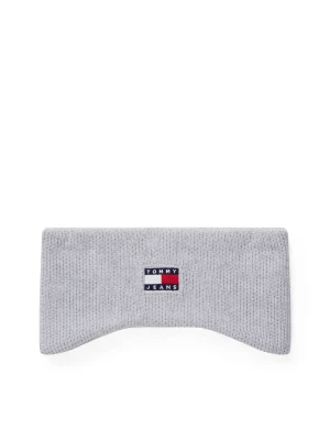 Tommy Jeans Opaska HERITAGE