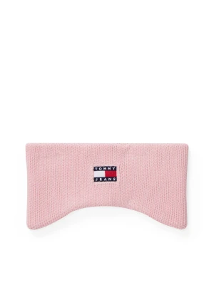 Tommy Jeans Opaska HERITAGE