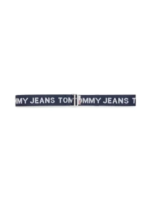 Tommy Jeans Pasek TJM BAXTER 3.5