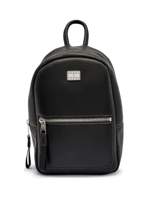 Tommy Jeans Plecak