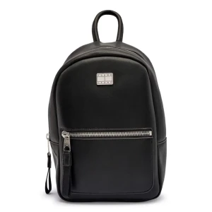 Tommy Jeans Plecak