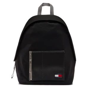 Tommy Jeans Plecak