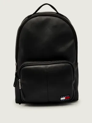 Tommy Jeans Plecak