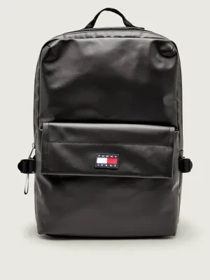 Tommy Jeans Plecak