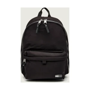 Tommy Jeans Plecak