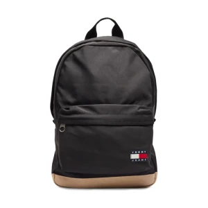 Tommy Jeans Plecak