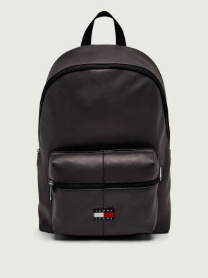 Tommy Jeans Plecak