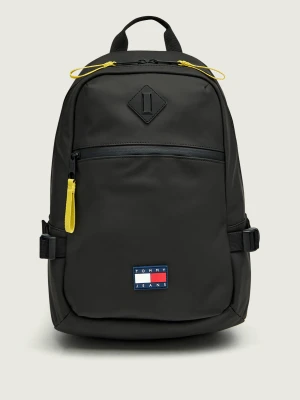 Tommy Jeans Plecak