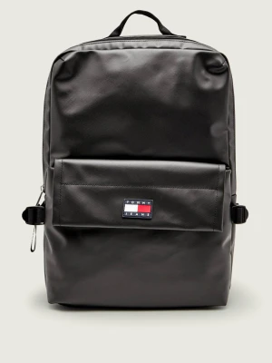 Tommy Jeans Plecak