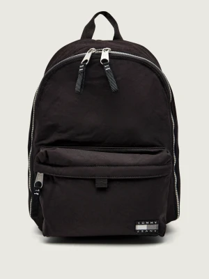 Tommy Jeans Plecak