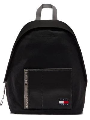 Tommy Jeans Plecak