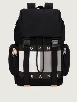 Tommy Jeans Plecak ARCHIVE