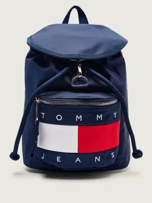 Tommy Jeans Plecak ARCHIVE