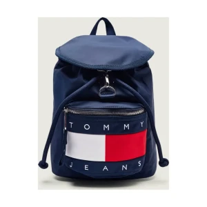 Tommy Jeans Plecak ARCHIVE