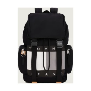 Tommy Jeans Plecak ARCHIVE