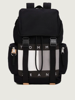 Tommy Jeans Plecak ARCHIVE