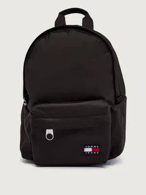 Tommy Jeans Plecak DAILY