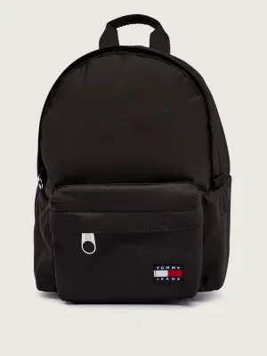 Tommy Jeans Plecak DAILY