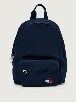 Tommy Jeans Plecak DAILY