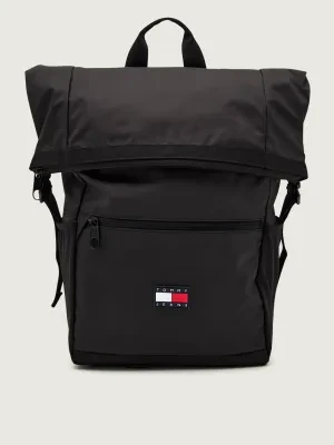 Tommy Jeans Plecak DAILY