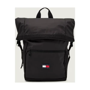 Tommy Jeans Plecak DAILY