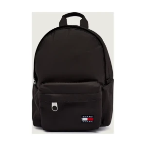 Tommy Jeans Plecak DAILY