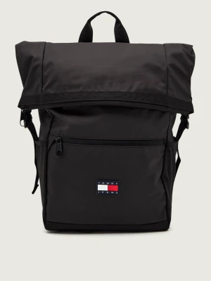 Tommy Jeans Plecak DAILY