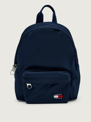 Tommy Jeans Plecak DAILY
