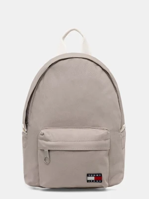 Tommy Jeans plecak damski