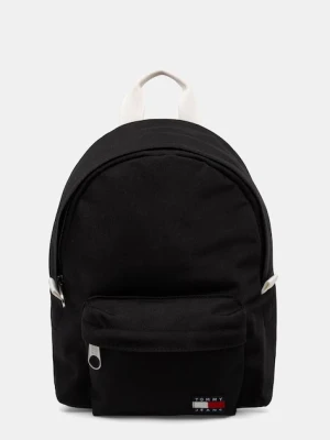 Tommy Jeans plecak damski