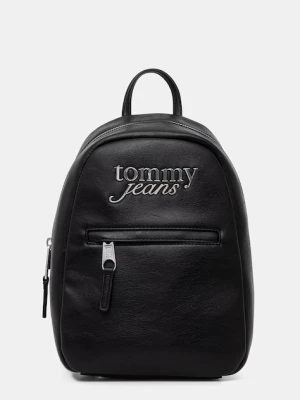 Tommy Jeans plecak damski
