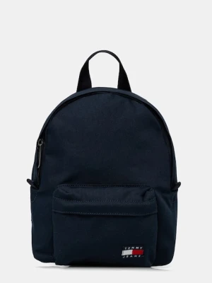 Tommy Jeans plecak damski
